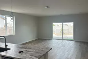 9192 W Rafael Dr, Arizona City, AZ 85123 - Photo 3