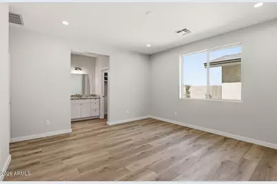 9192 W Rafael Drive, Arizona City, AZ 85123 - Photo 23