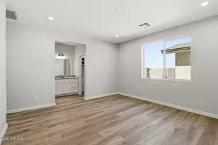 9192 W Rafael Dr, Arizona City, AZ 85123 - Photo 23