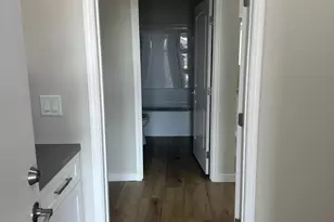 9192 W Rafael Dr, Arizona City, AZ 85123 - Photo 11