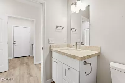 9192 W Rafael Drive, Arizona City, AZ 85123 - Photo 15