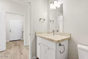 9192 W Rafael Dr, Arizona City, AZ 85123 - Photo 15