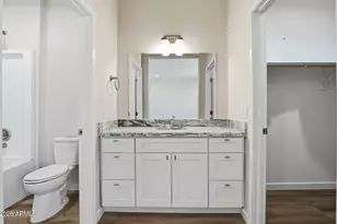 9192 W Rafael Dr, Arizona City, AZ 85123 - Photo 23