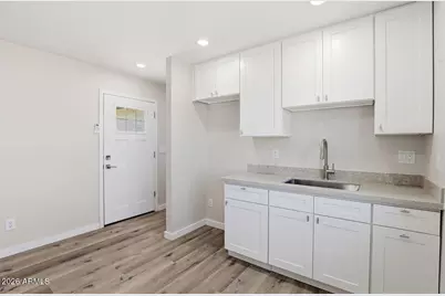 9192 W Rafael Drive, Arizona City, AZ 85123 - Photo 39