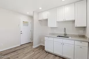 9192 W Rafael Dr, Arizona City, AZ 85123 - Photo 39