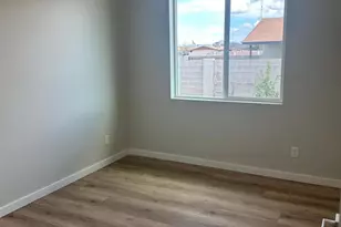 9192 W Rafael Dr, Arizona City, AZ 85123 - Photo 9