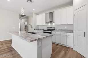 9192 W Rafael Dr, Arizona City, AZ 85123 - Photo 11