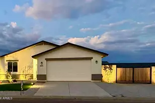 9192 W Rafael Dr, Arizona City, AZ 85123 - Photo 1