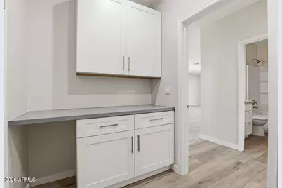 9192 W Rafael Drive, Arizona City, AZ 85123 - Photo 29