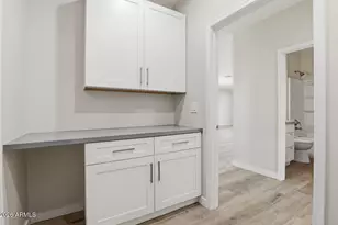 9192 W Rafael Dr, Arizona City, AZ 85123 - Photo 29