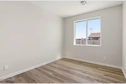 9192 W Rafael Drive, Arizona City, AZ 85123 - Photo 19