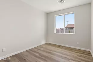 9192 W Rafael Dr, Arizona City, AZ 85123 - Photo 19