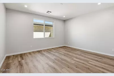 9192 W Rafael Drive, Arizona City, AZ 85123 - Photo 21