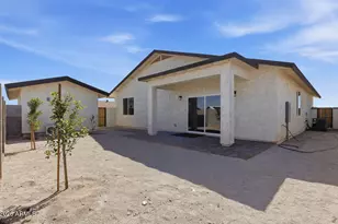 9192 W Rafael Dr, Arizona City, AZ 85123 - Photo 33