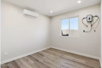 9192 W Rafael Drive, Arizona City, AZ 85123 - Photo 41