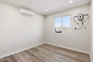 9192 W Rafael Dr, Arizona City, AZ 85123 - Photo 41