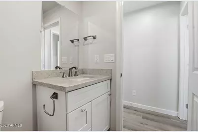 9192 W Rafael Drive, Arizona City, AZ 85123 - Photo 41