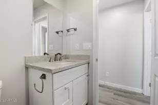 9192 W Rafael Dr, Arizona City, AZ 85123 - Photo 41