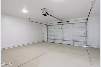 9192 W Rafael Drive, Arizona City, AZ 85123 - Photo 29