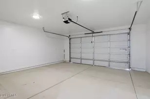 9192 W Rafael Dr, Arizona City, AZ 85123 - Photo 29