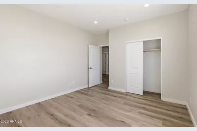 9192 W Rafael Drive, Arizona City, AZ 85123 - Photo 13