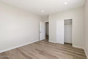 9192 W Rafael Dr, Arizona City, AZ 85123 - Photo 13