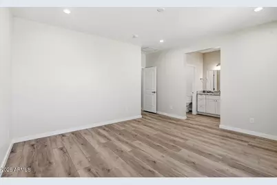 9192 W Rafael Drive, Arizona City, AZ 85123 - Photo 21