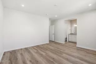 9192 W Rafael Dr, Arizona City, AZ 85123 - Photo 21