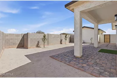 9192 W Rafael Drive, Arizona City, AZ 85123 - Photo 31