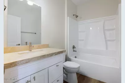 9192 W Rafael Drive, Arizona City, AZ 85123 - Photo 15