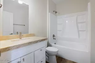 9192 W Rafael Dr, Arizona City, AZ 85123 - Photo 15