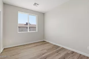 9192 W Rafael Dr, Arizona City, AZ 85123 - Photo 17