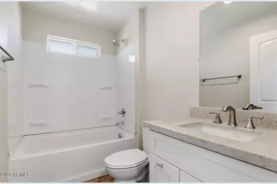 9192 W Rafael Drive, Arizona City, AZ 85123 - Photo 39