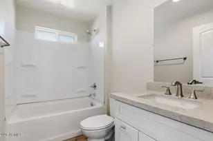 9192 W Rafael Dr, Arizona City, AZ 85123 - Photo 39