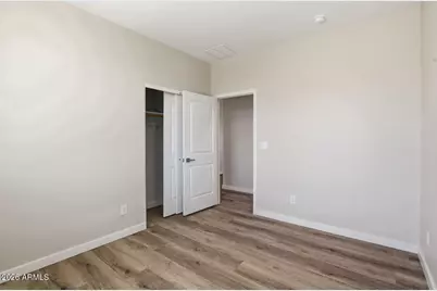 9192 W Rafael Drive, Arizona City, AZ 85123 - Photo 19