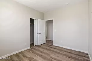 9192 W Rafael Dr, Arizona City, AZ 85123 - Photo 19