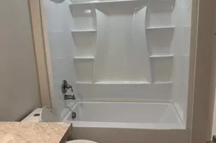 9192 W Rafael Dr, Arizona City, AZ 85123 - Photo 19