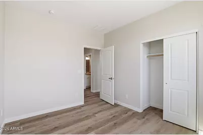 9192 W Rafael Drive, Arizona City, AZ 85123 - Photo 17