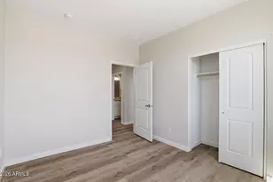 9192 W Rafael Dr, Arizona City, AZ 85123 - Photo 17