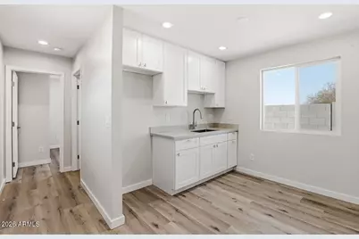 9192 W Rafael Drive, Arizona City, AZ 85123 - Photo 37