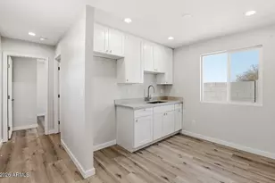 9192 W Rafael Dr, Arizona City, AZ 85123 - Photo 37