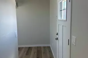 9192 W Rafael Dr, Arizona City, AZ 85123 - Photo 17