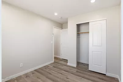 9192 W Rafael Drive, Arizona City, AZ 85123 - Photo 43