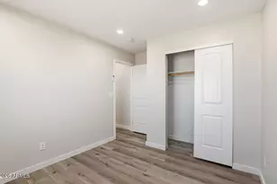 9192 W Rafael Dr, Arizona City, AZ 85123 - Photo 43