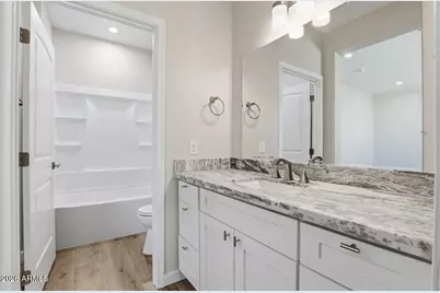 9192 W Rafael Drive, Arizona City, AZ 85123 - Photo 25