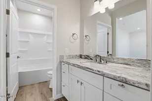 9192 W Rafael Dr, Arizona City, AZ 85123 - Photo 25