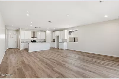 9192 W Rafael Drive, Arizona City, AZ 85123 - Photo 5