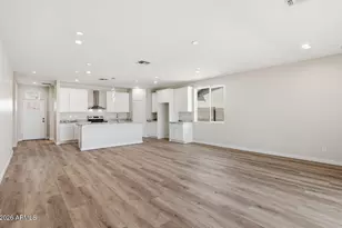 9192 W Rafael Dr, Arizona City, AZ 85123 - Photo 5