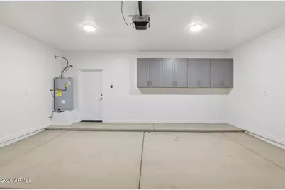 9192 W Rafael Drive, Arizona City, AZ 85123 - Photo 31