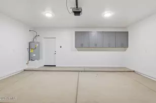 9192 W Rafael Dr, Arizona City, AZ 85123 - Photo 31